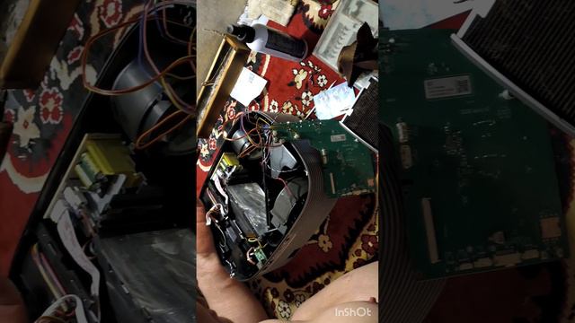 everycom hq10w смотреть онлайн