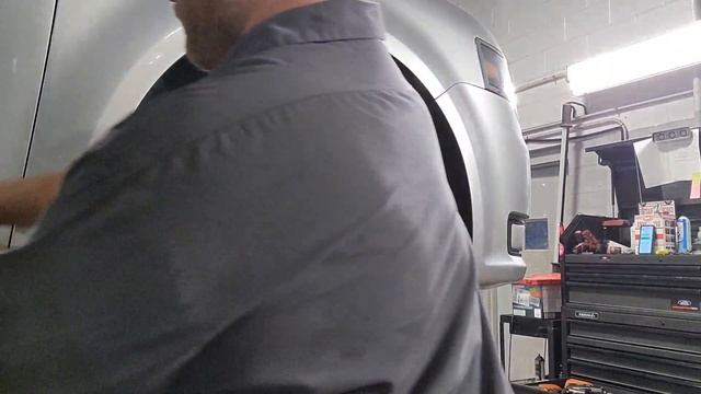 Ford Flex 3.5L 73k Miles Complete Brake Job Front And Rear Tools And Part #s - Hope This Helps смотреть онлайн