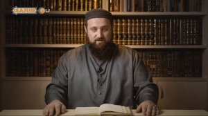 Шахада в намазе. Проверьте свое чтение | Абдулкарим аль-Джабали