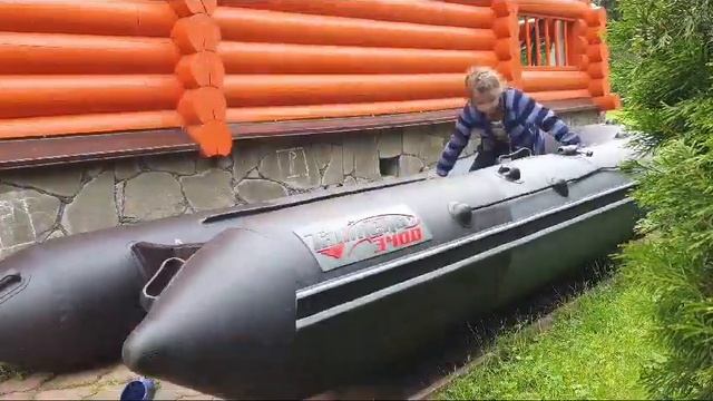 #ФОРТ БОЯРД смотреть онлайн