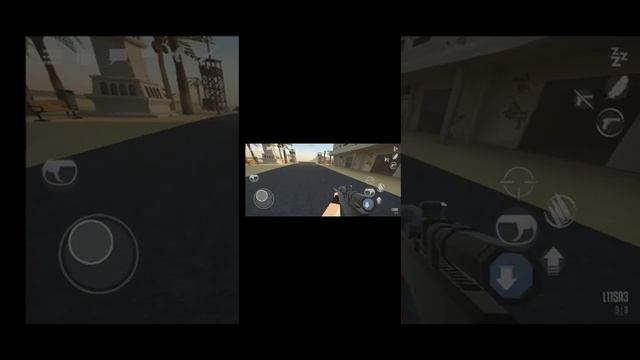 все оружие в горе бокс смотреть онлайн