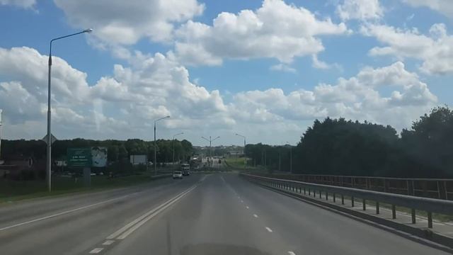 Ивановка - Белгород - Дубовое - Таврово . 06. 06.16. смотреть онлайн