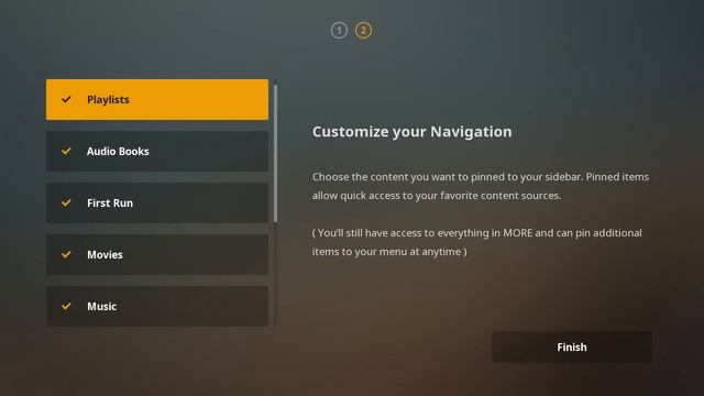 How To Switch To A Different Server On Plex 2019 смотреть онлайн