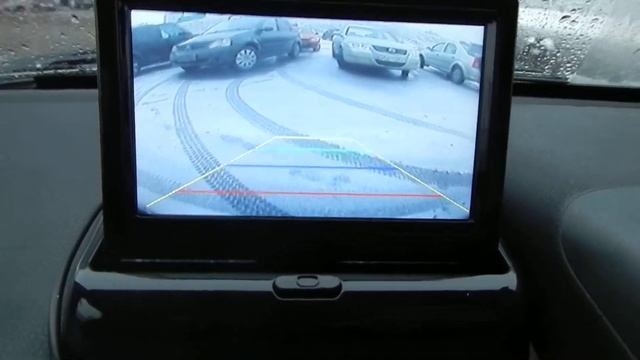 DSCN0820 смотреть онлайн