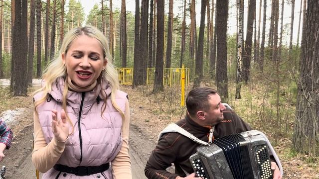 ♫ ЭТО ПРОСТО ШЕДЕВР ! ! ! Саша Project - Мне очень нужен ты ( Виктория Чумакова ) смотреть онлайн