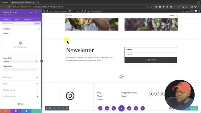 Divi Layouts That Will Make Your Life Easier смотреть онлайн