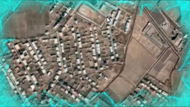 Беруни ( город ) Столица древнего Хорезма ( учёный аль-Бируни ) в Каракалпакстане ( Узбекистан ) смотреть онлайн