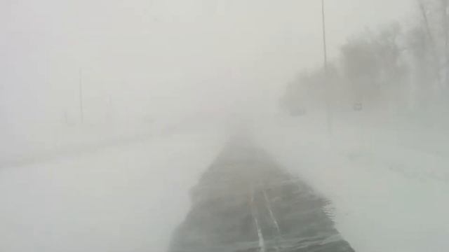 Трасса Старый Оскол Белгород пурган смотреть онлайн