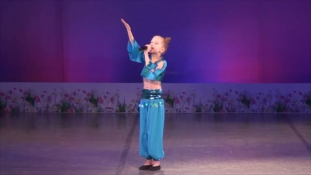 Выше солнца Петухова Софья смотреть онлайн