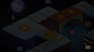 Как играть в «Имаджинариум» Видеоправила игры #космоправила #имаджинариум