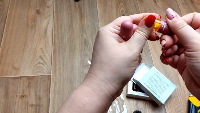 РАСПАКОВКА ПОСЫЛОК С ALIEXPRESS и JOOM| #125 КУЧА ПОСЫЛОК С АЛИЭКСПРЕСС , ДЖУМ | МОРЕ ХАЛЯВЫ смотреть онлайн