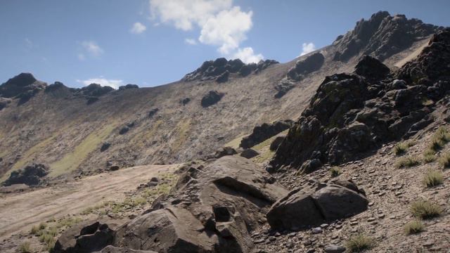 Forza Horizon 5 dévoile son GAMEPLAY | Official Trailer E3 2021 смотреть онлайн