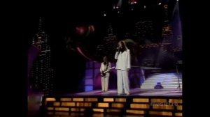 Ах, какая женщина! – Группа Фристайл Песня 95 1995 год А  Розанов  Т  Назаров