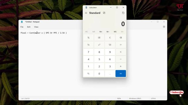 How to make a Passport Size Photo in A4 Page Layout using Paint in Windows Computer ? смотреть онлайн