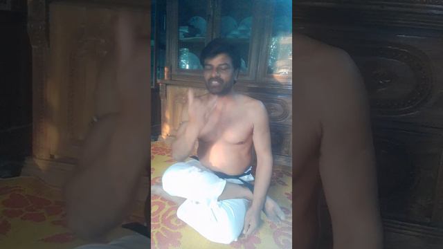 This practice helps you fight against covid 19. смотреть онлайн