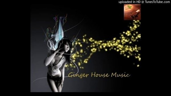 We Love House Music - Vdj Rossonero & Endri Kasmi