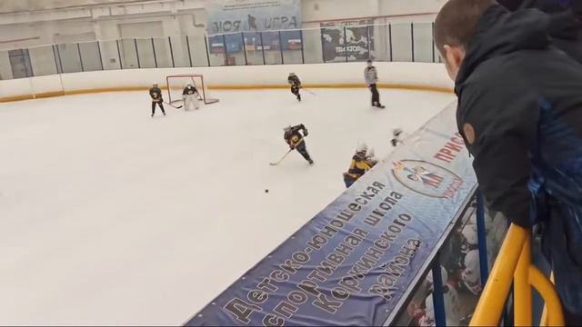 Сигнал - Школа Азаматова 02.04.2022 смотреть онлайн