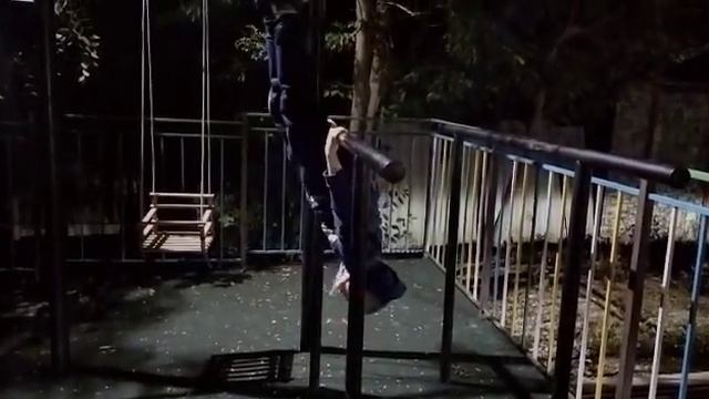 трюки ?#кувырок #спорт #михаилцымбал