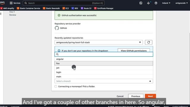[eground.org] Lesson508