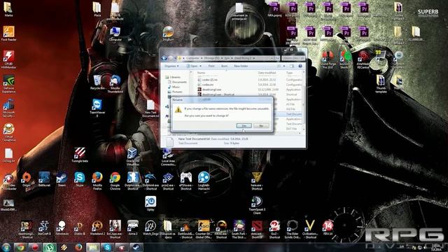 Dead Rising 3 - How To Remove 30 FPS Cap (PC) смотреть онлайн