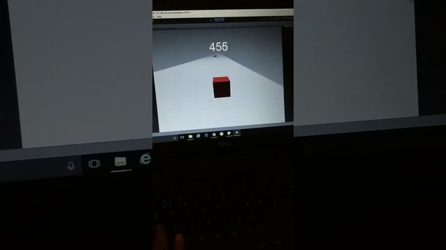 Cubethon смотреть онлайн