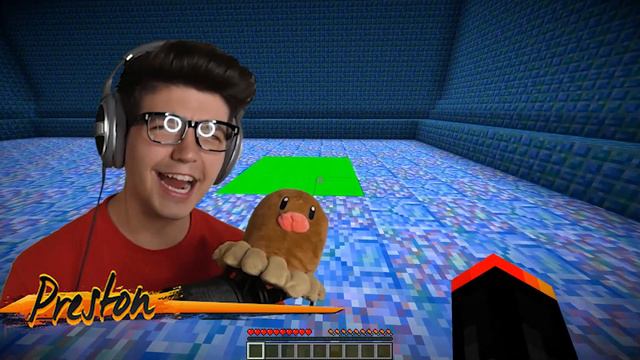 How to Craft a $1,000 GOD Chestplate! - Minecraft 1.14 Crafting Recipe смотреть онлайн