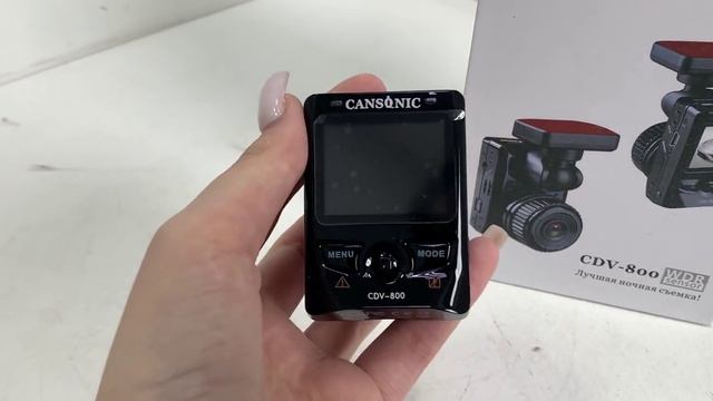 Видео №288970