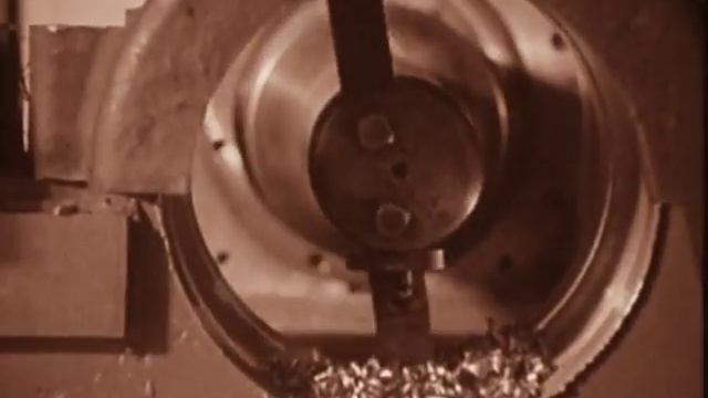 СГЭС-ЕЭСК 75 лет. Три четверти века для города и человека (2009) смотреть онлайн