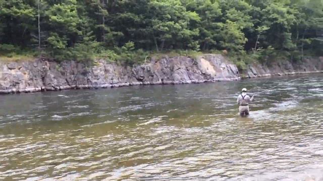 Максимовка - 2015 смотреть онлайн