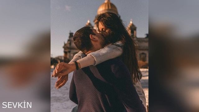 мы ищем, встречаем, находим, теряем.. смотреть онлайн