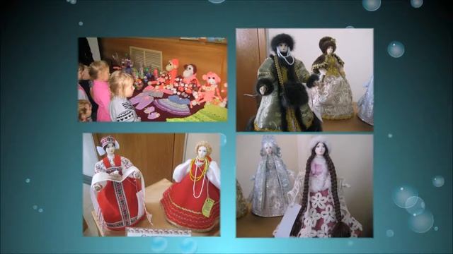 «Интернет лавка «Неповторимые штучки» смотреть онлайн