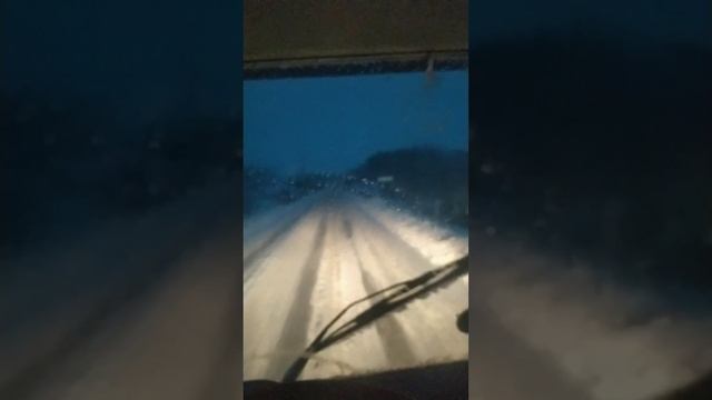 Камаз тащит 18-19.12.22 смотреть онлайн