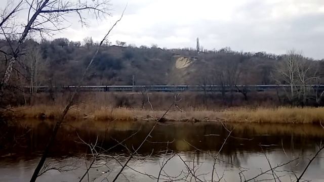 Лисичанск 27.03.2021. смотреть онлайн