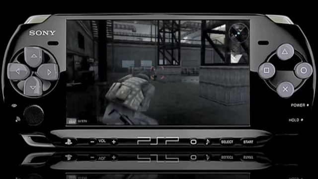 The PiMP Daily Dose - 2/2: Battlefield Bad Company 2, SOCOM Fireteam Bravo, Razer Vespula смотреть онлайн