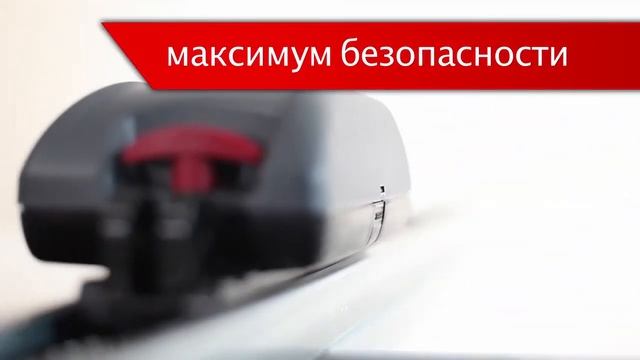 SOMMER DUO смотреть онлайн