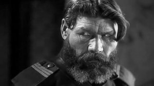 Фильм чапаев