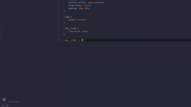 Navbar CSS Tutorial: 3 Ways to Create a Navigation Bar with Flexbox смотреть онлайн