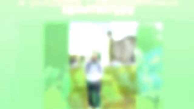 Путешествие в Ирландию/ Journey to Ireland смотреть онлайн