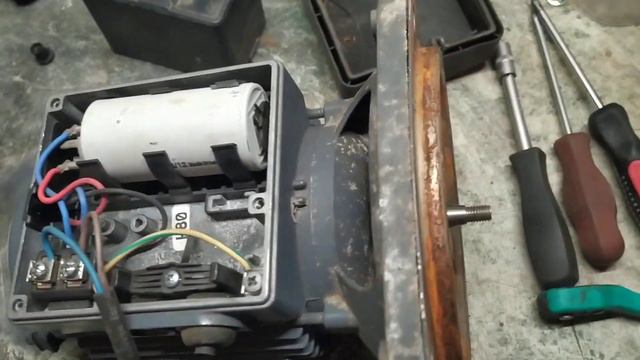 Насосная станция Grundfos JP Basic 3 PT смотреть онлайн