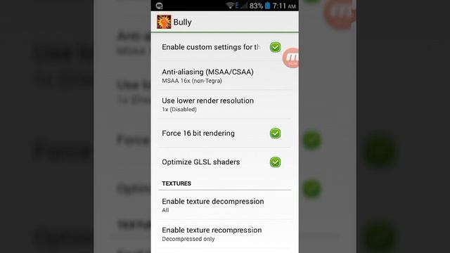 How to fix Bully Anniversary Edition always crash and lags root смотреть онлайн