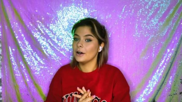 Честный отзыв о Level Kitchen. Съесть (,) нельзя (,) выкинуть