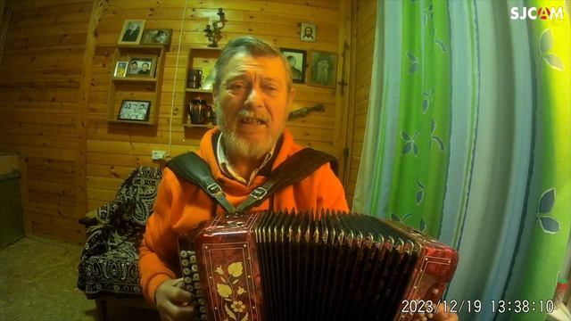 Песни наших далеких предков смотреть онлайн