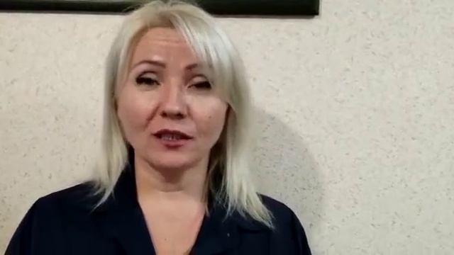 Ясновидение, яснослышание и яснознание. смотреть онлайн