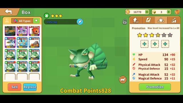 HOW TO EASILY DEFEAT GRASS GYM IN TRAINERS ARENA || BUG!!!! || BLOCKMAN GO TRAINERS ARENA смотреть онлайн