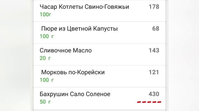КЕТО И КАТЯ, 1 день...комом?🤔Успехи и ошибки🐖 смотреть онлайн