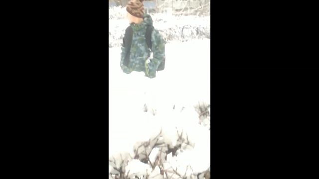 Моя школьная жиза🗿👍🔫 смотреть онлайн