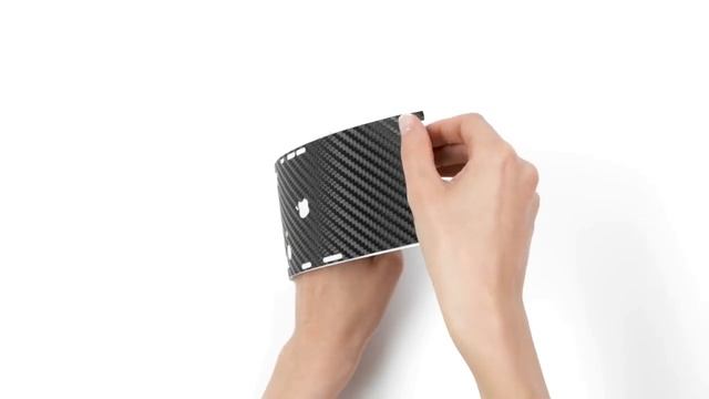 Наклейки для iPhone смотреть онлайн