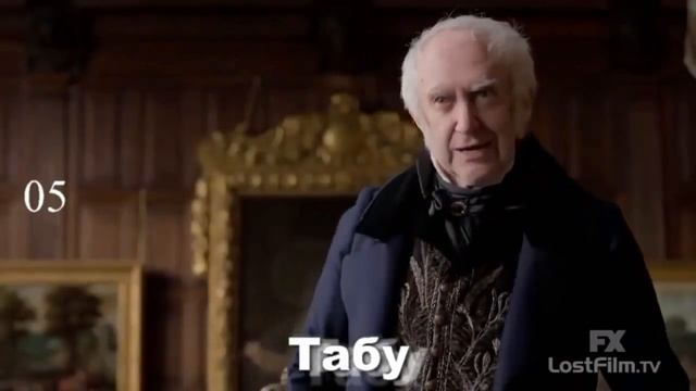 10 лучших сериалов 2017 года смотреть онлайн