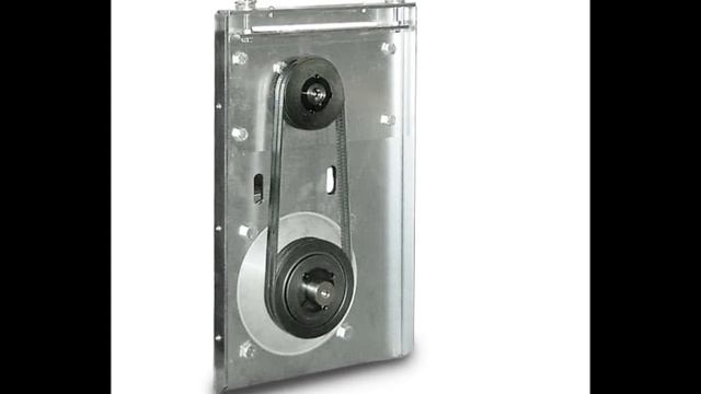 Фильтры сжатого воздуха Omi MG 7512 (аналог CF0036, CF0050, 0030CF, SM 9751). Replacement element смотреть онлайн