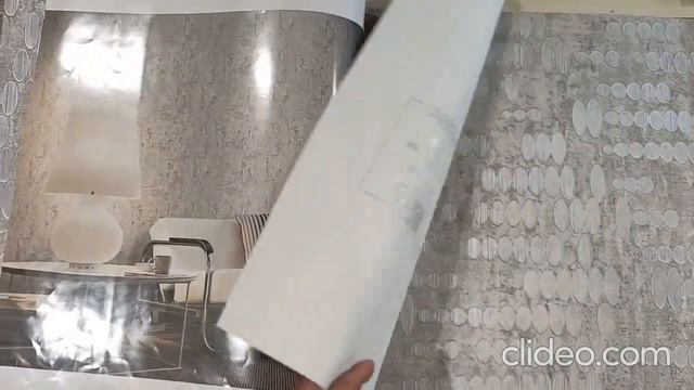 Zambaiti Parati Abitat